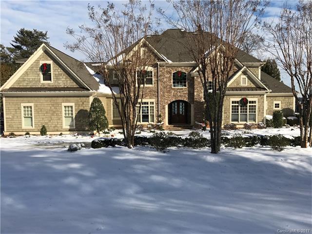 16035 Jetton Rd, Cornelius, NC 28031 photo 1