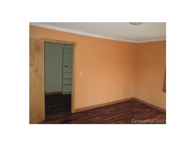 2007 Webb Rd, Salisbury, NC 28146 photo 5