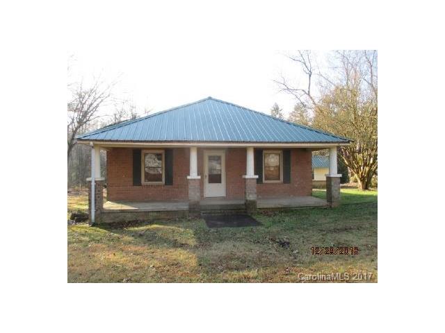 2007 Webb Rd, Salisbury, NC 28146 photo 1