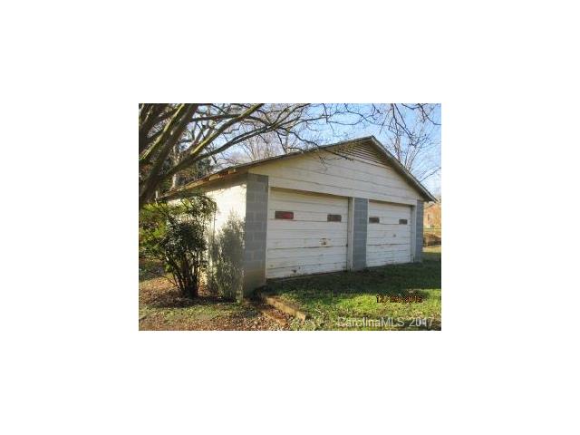2007 Webb Rd, Salisbury, NC 28146 photo 8