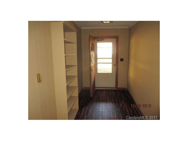2007 Webb Rd, Salisbury, NC 28146 photo 4