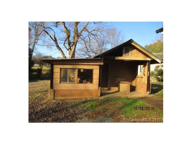2007 Webb Rd, Salisbury, NC 28146 photo 6