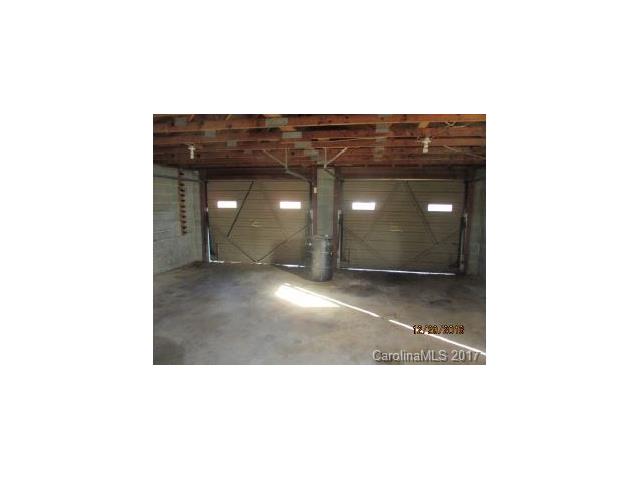 2007 Webb Rd, Salisbury, NC 28146 photo 7