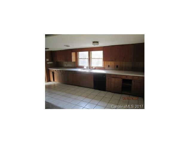2007 Webb Rd, Salisbury, NC 28146 photo 3