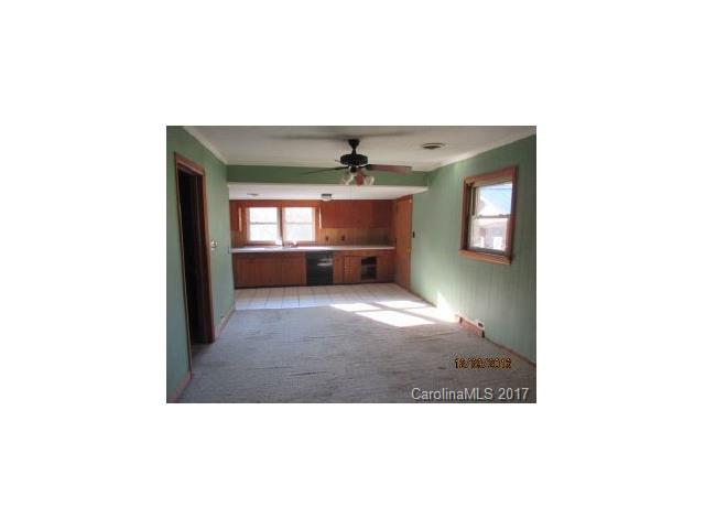 2007 Webb Rd, Salisbury, NC 28146 photo 2