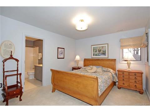 22938 Torrence Chapel Rd, Cornelius, NC 28031 photo 20