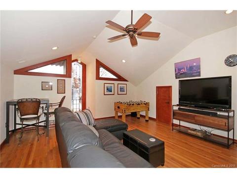 22938 Torrence Chapel Rd, Cornelius, NC 28031 photo 21