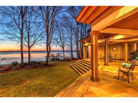 22938 Torrence Chapel Rd, Cornelius, NC 28031 photo 2