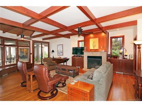 22938 Torrence Chapel Rd, Cornelius, NC 28031 photo 12