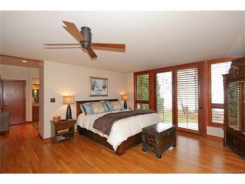 22938 Torrence Chapel Rd, Cornelius, NC 28031 photo 16