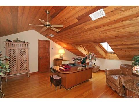 22938 Torrence Chapel Rd, Cornelius, NC 28031 photo 19