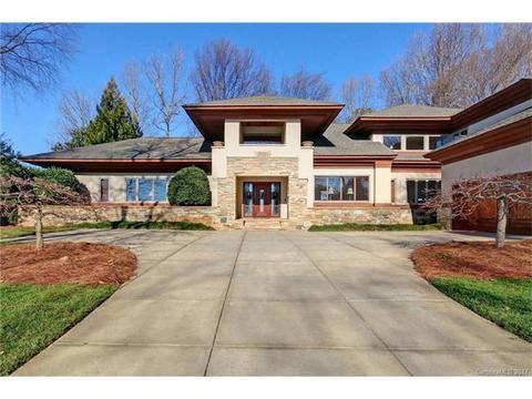22938 Torrence Chapel Rd, Cornelius, NC 28031 photo 5