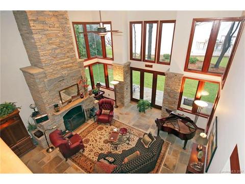 22938 Torrence Chapel Rd, Cornelius, NC 28031 photo 18