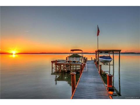 22938 Torrence Chapel Rd, Cornelius, NC 28031 photo 3
