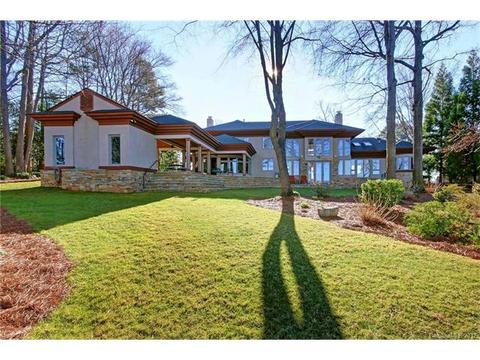 22938 Torrence Chapel Rd, Cornelius, NC 28031 photo 22