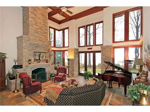22938 Torrence Chapel Rd, Cornelius, NC 28031 photo 8