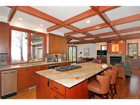 22938 Torrence Chapel Rd, Cornelius, NC 28031 photo 11