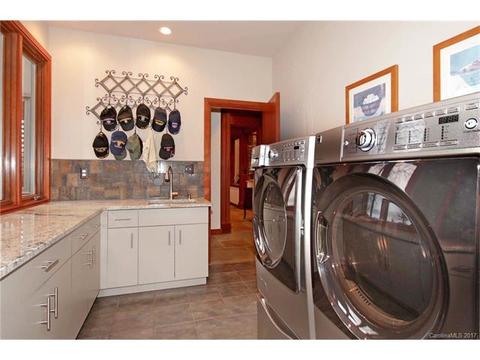 22938 Torrence Chapel Rd, Cornelius, NC 28031 photo 15