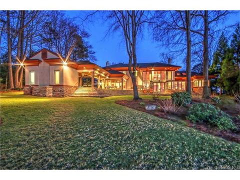 22938 Torrence Chapel Rd, Cornelius, NC 28031 photo 1