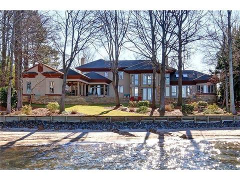 22938 Torrence Chapel Rd, Cornelius, NC 28031 photo 24