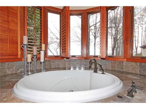 22938 Torrence Chapel Rd, Cornelius, NC 28031 photo 17