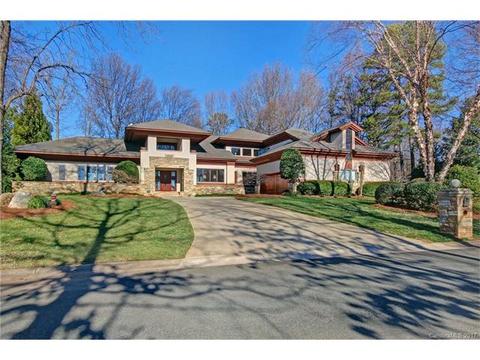 22938 Torrence Chapel Rd, Cornelius, NC 28031 photo 4