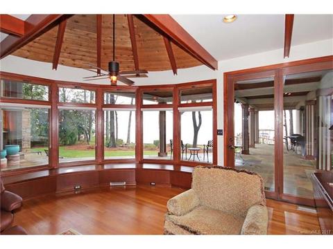 22938 Torrence Chapel Rd, Cornelius, NC 28031 photo 13