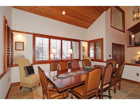 22938 Torrence Chapel Rd, Cornelius, NC 28031 photo 10