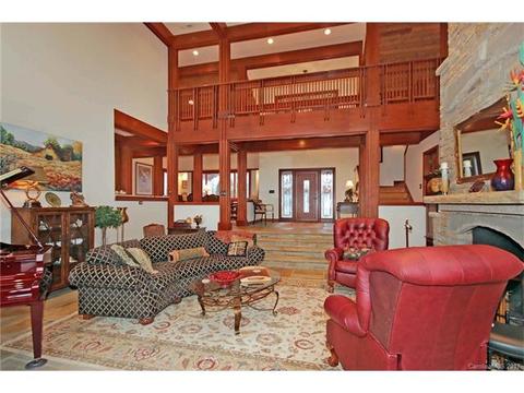 22938 Torrence Chapel Rd, Cornelius, NC 28031 photo 9