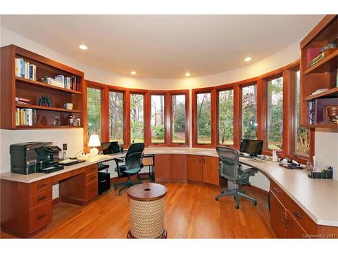 22938 Torrence Chapel Rd, Cornelius, NC 28031 photo 14