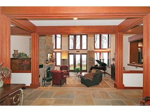 22938 Torrence Chapel Rd, Cornelius, NC 28031 photo 7