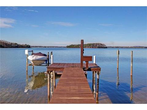 20200 Lola Cir, Cornelius, NC 28031 photo 22