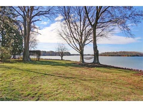 20200 Lola Cir, Cornelius, NC 28031 photo 23