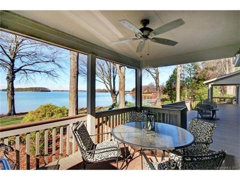 20200 Lola Cir, Cornelius, NC 28031 photo 20