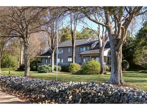 20200 Lola Cir, Cornelius, NC 28031 photo 1