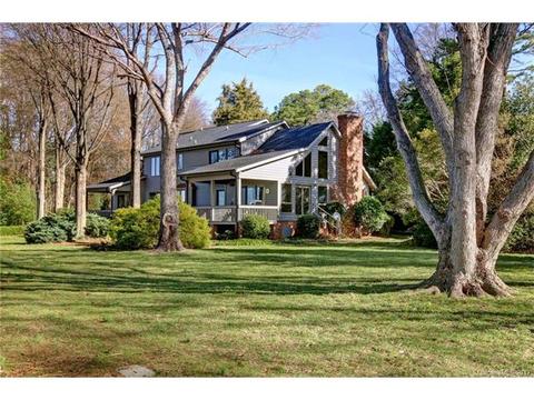 20200 Lola Cir, Cornelius, NC 28031 photo 21