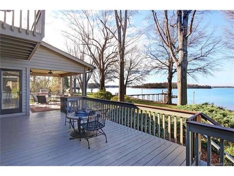 20200 Lola Cir, Cornelius, NC 28031 photo 19