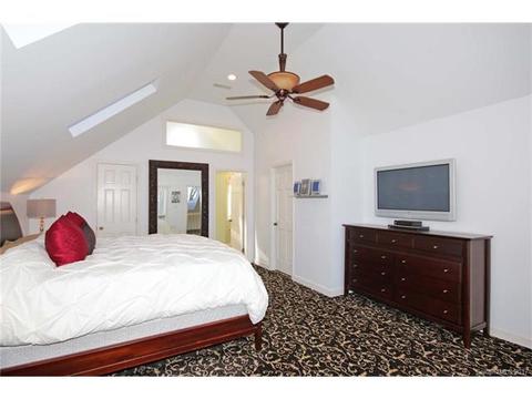20200 Lola Cir, Cornelius, NC 28031 photo 18