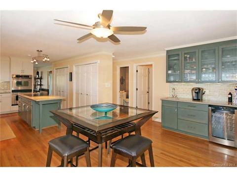 20200 Lola Cir, Cornelius, NC 28031 photo 6