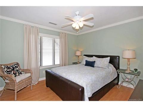 20200 Lola Cir, Cornelius, NC 28031 photo 16