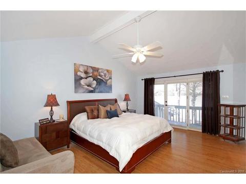 20200 Lola Cir, Cornelius, NC 28031 photo 13