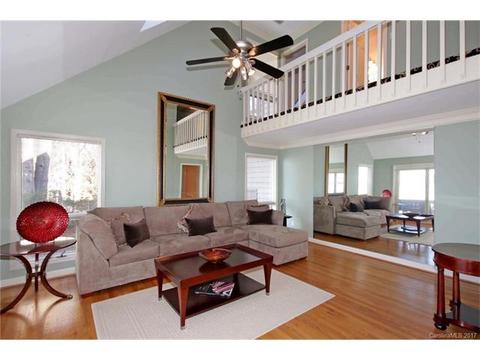20200 Lola Cir, Cornelius, NC 28031 photo 11