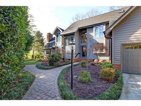 20200 Lola Cir, Cornelius, NC 28031 photo 3