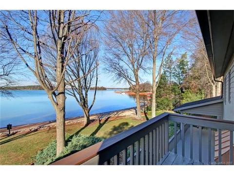 20200 Lola Cir, Cornelius, NC 28031 photo 14