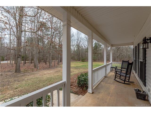 4602 Janes Ln, Monroe, NC 28112 photo 3