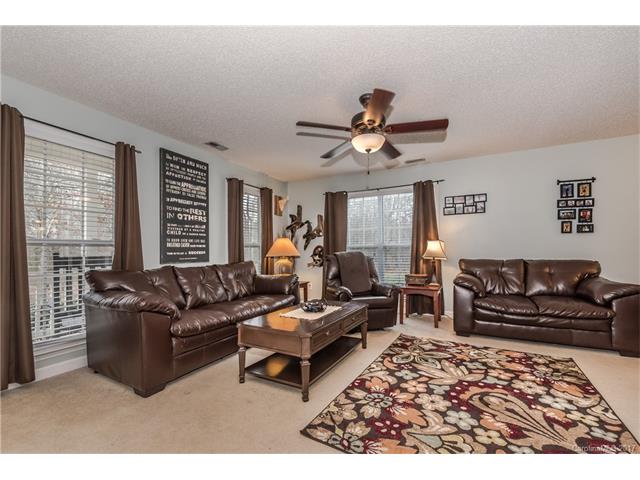4602 Janes Ln, Monroe, NC 28112 photo 4