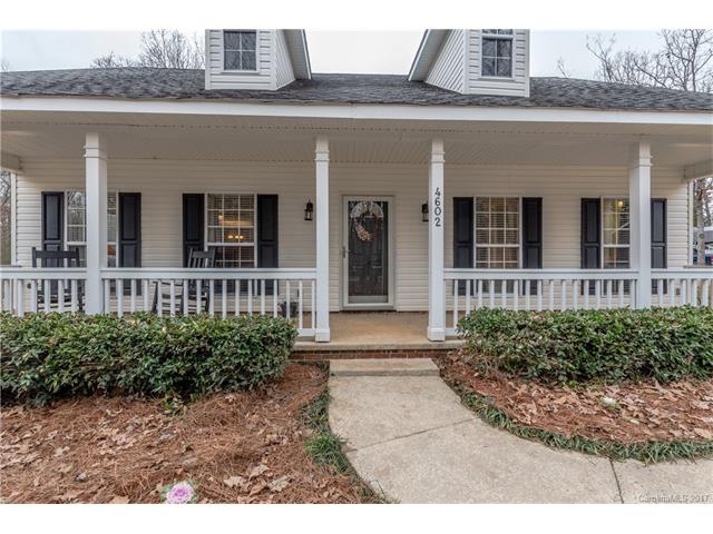 4602 Janes Ln, Monroe, NC 28112 photo 2