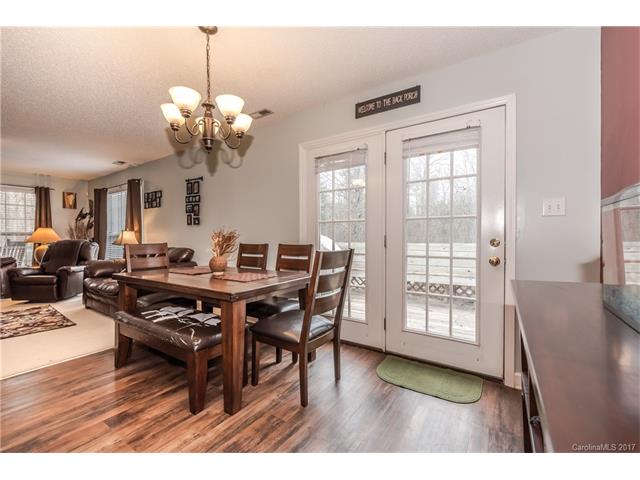 4602 Janes Ln, Monroe, NC 28112 photo 6