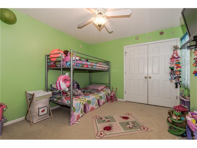 4602 Janes Ln, Monroe, NC 28112 photo 11