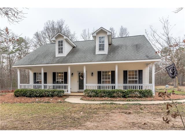 4602 Janes Ln, Monroe, NC 28112 photo 1